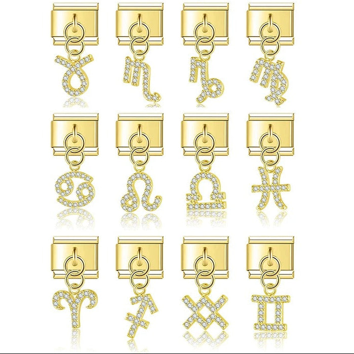 Zodiac