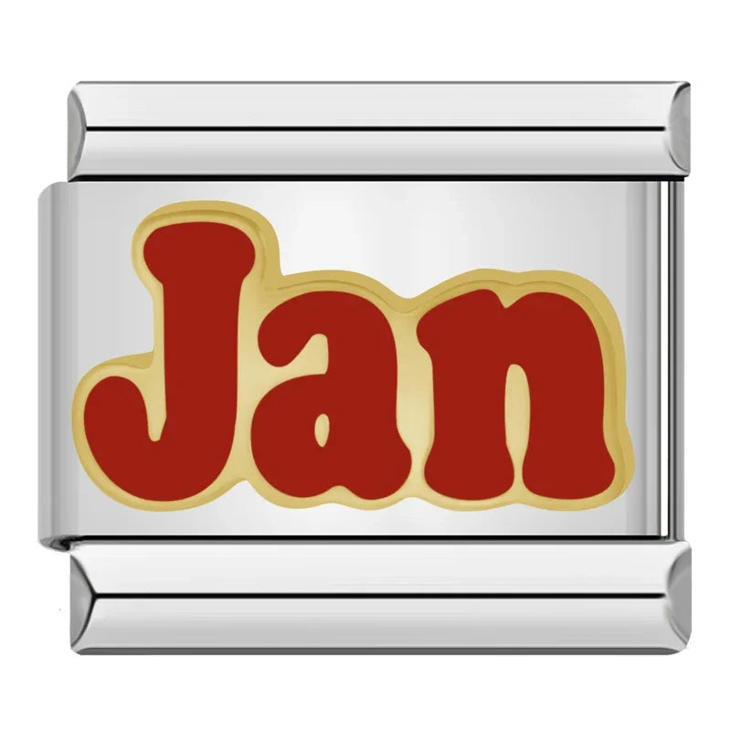 Month