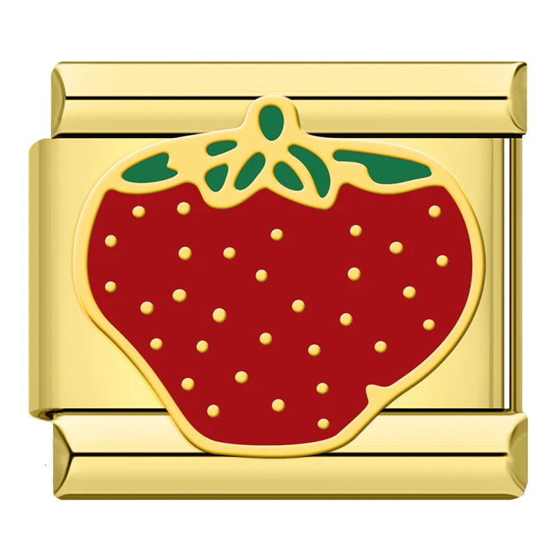 Fruit