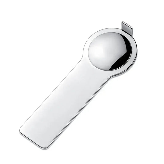 Tool Italian Silver Charm